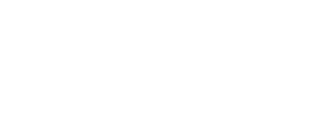 Logo Moisés Medeiros